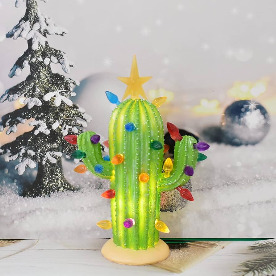 小型クリスマスツリー LEDライト付き 楽天市場】クリスマスツリー LEDライト付 クリスマス